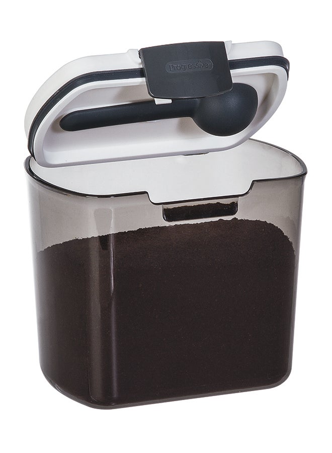 ProKeeper علبة طعام بغطاء محكم - Image 4
