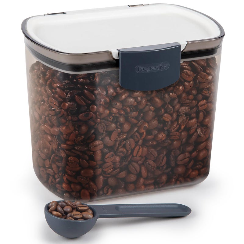 ProKeeper علبة طعام بغطاء محكم - Image 1