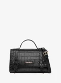 Flora Bella By Shoexpress BLACK