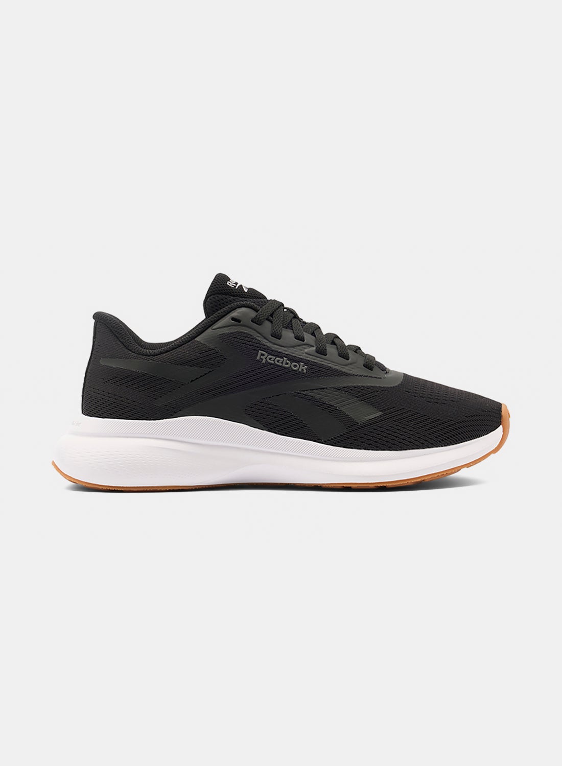 Energen Run 4