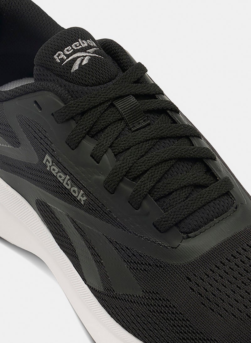 Reebok Energen Run 4 - Image 5