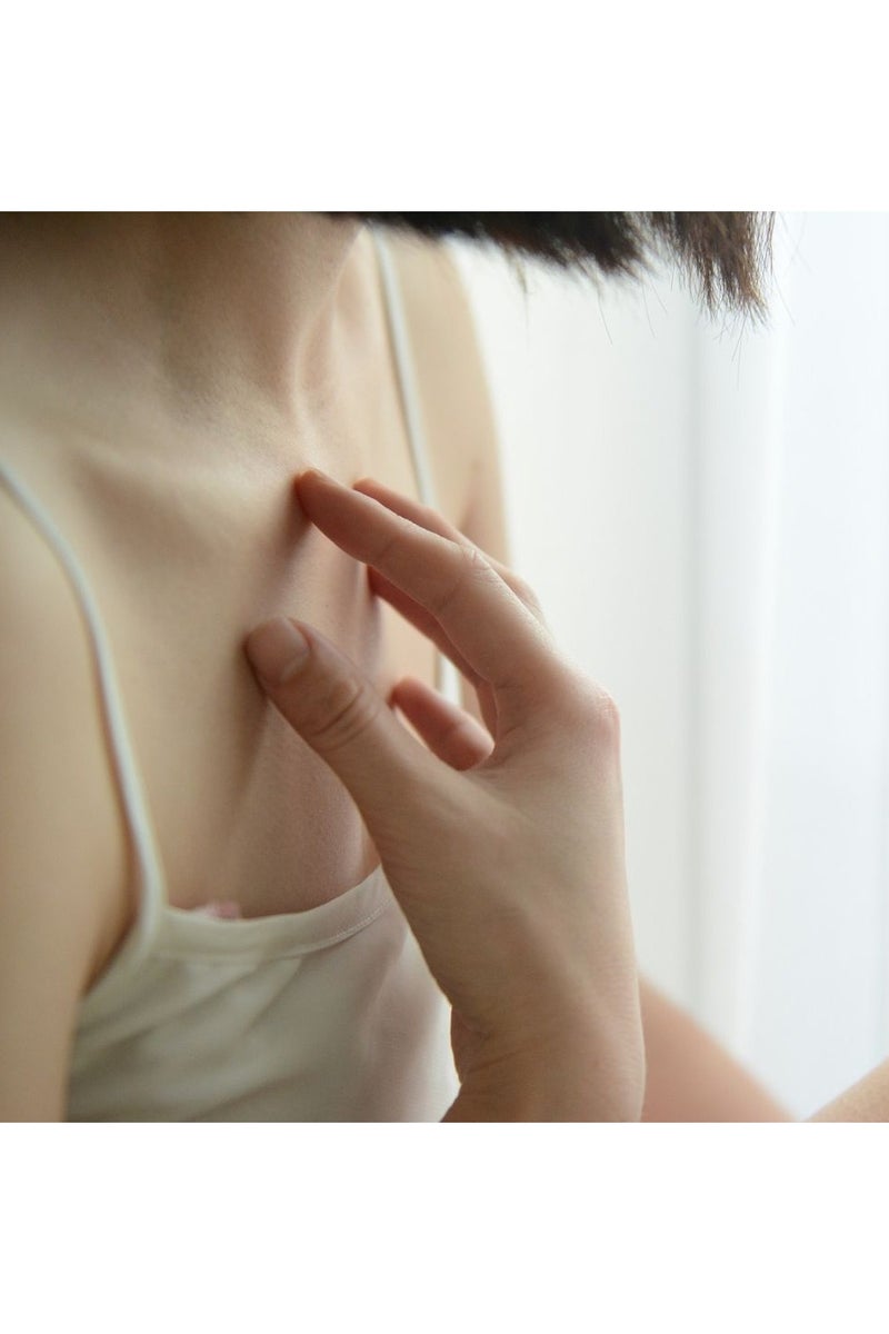 Lysaskin Xerolys 10 for Very Dry Skin 500ml - Image 2