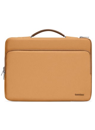 Tomtoc A14D2Y1 Defender-A14 14" Bronz Notebook - pzsku/Z5D959F81DE7304A341A0Z/45/_/1734592211/355bbf17-e3bf-400a-bbe0-59bb55969eeb