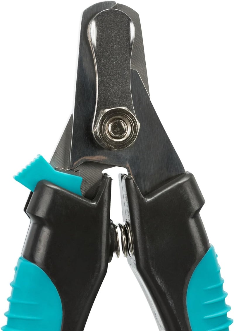Trixie DE Luxe Claw Trimmers 16 cm - Image 2