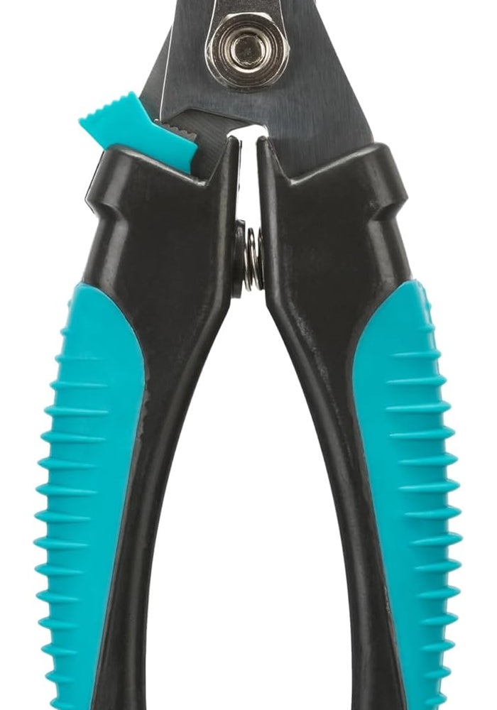 Trixie DE Luxe Claw Trimmers 16 cm - Image 1