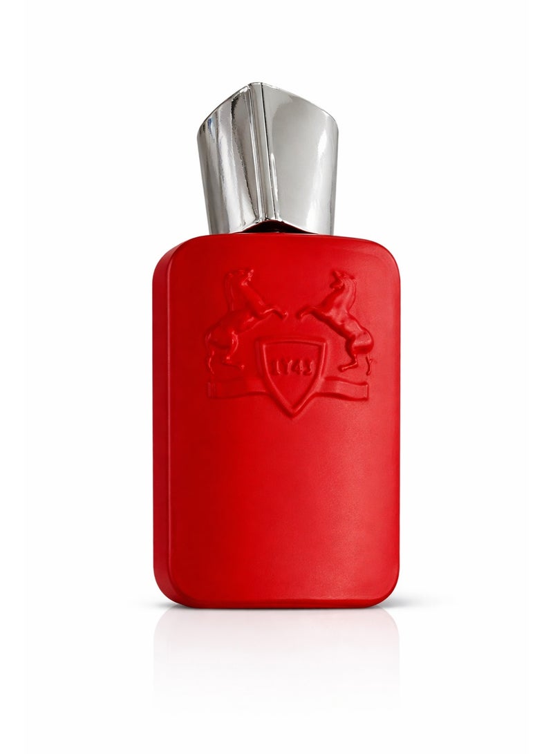 Kalan Eau De Parfum Travel Size Mini for Unisex - 30ml
