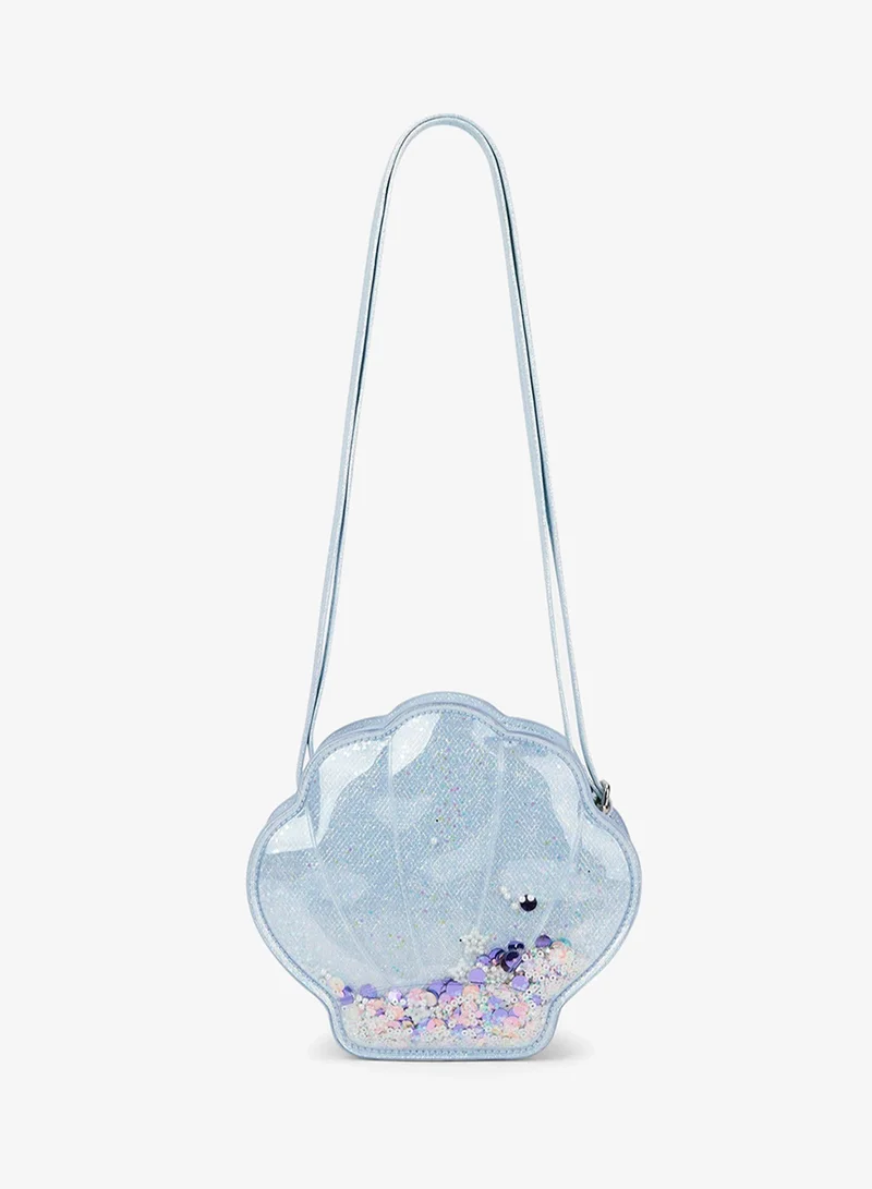 Balabala Toddler Girls Casual bag