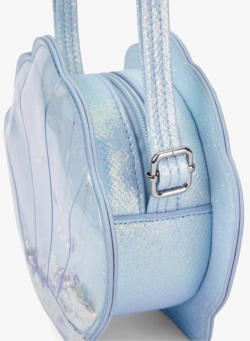 Balabala Toddler Girls Casual bag