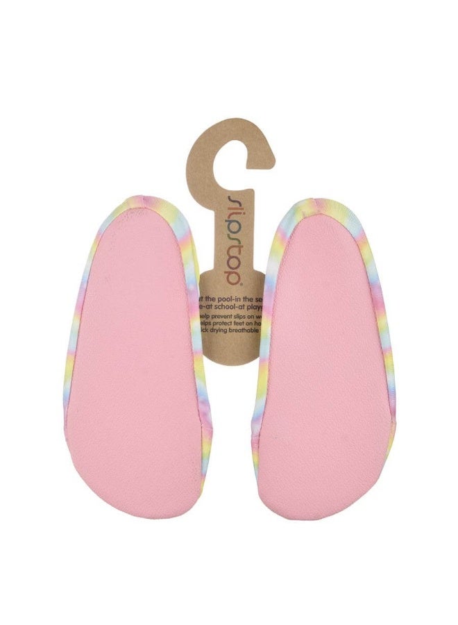 Slipstop Magical Solo Anti-Slip Shoes (XL) - Image 2
