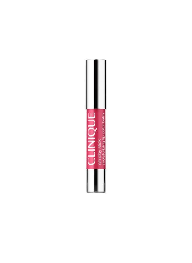 CLINIQUE Chubby Stick™ Moisturizing Lip Color Balm