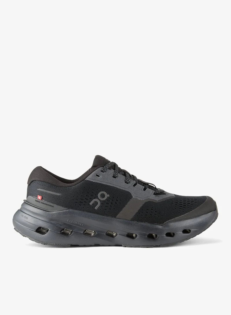 Women's Cloudrunner 3 Running Shoes