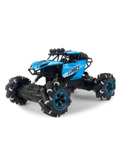 Dancing Climbing Car By remote control RQ2081-Blue - pzsku/Z5D9632A6071BD366C10CZ/45/1741038347/de0720ce-d0e4-48bd-8aa2-b47191207f5e