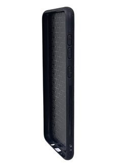 Covernex Protective Case Cover For Oppo Reno 7 Lite She On Cap  - Image 5
