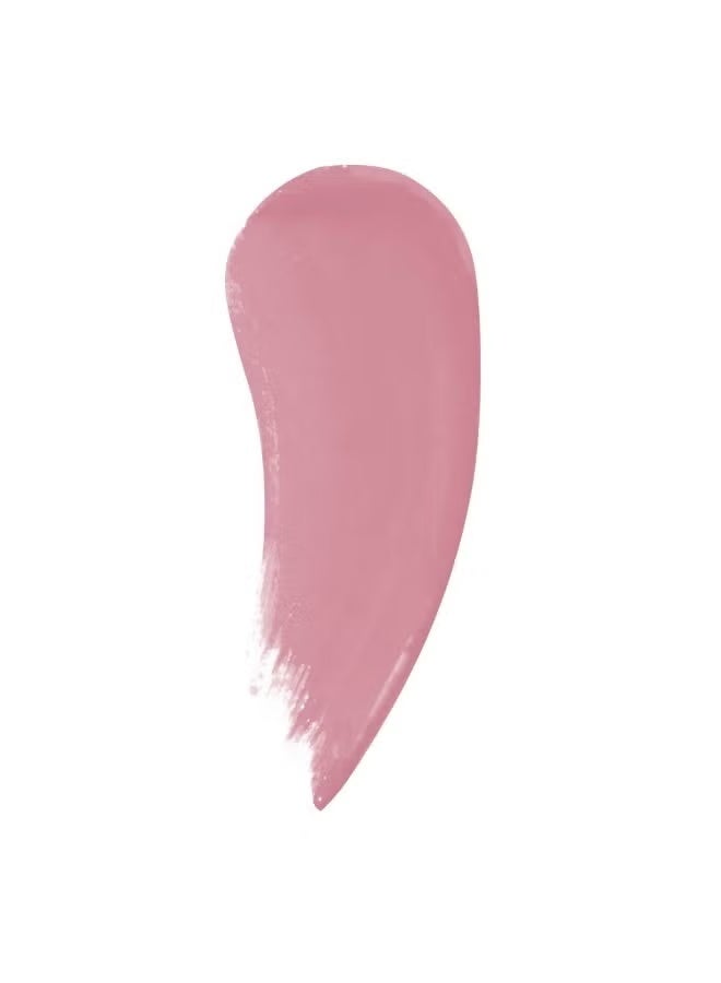 رير بيوتي بواسطة سيلينا غوميز سوفت بينش السائل أحمر الخدود الأمل - Image 2