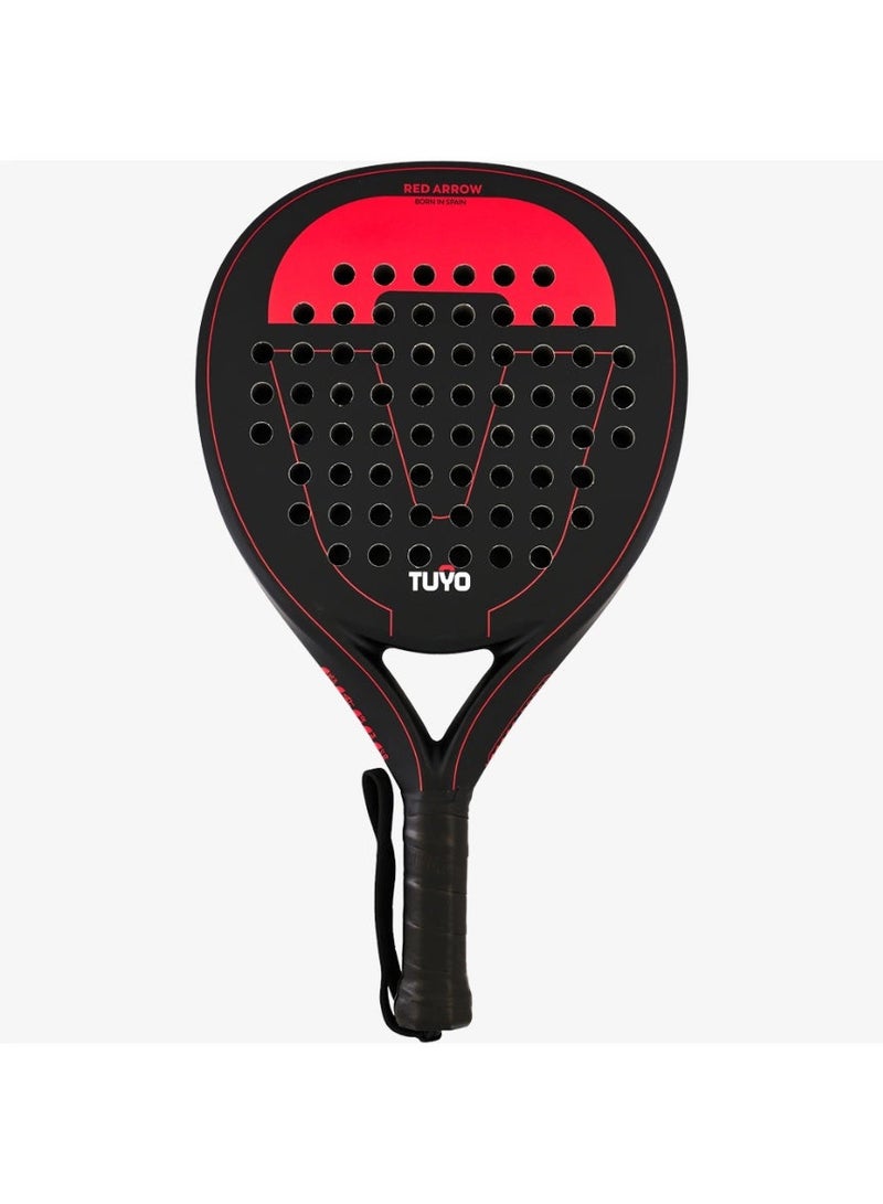 TUYO Red Arrow - Image 1