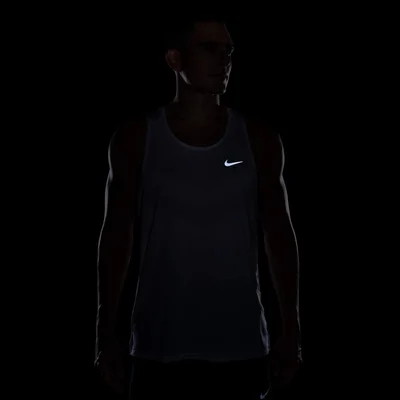 Nike Men's Stride Dri-FIT ADV Running Tank Top