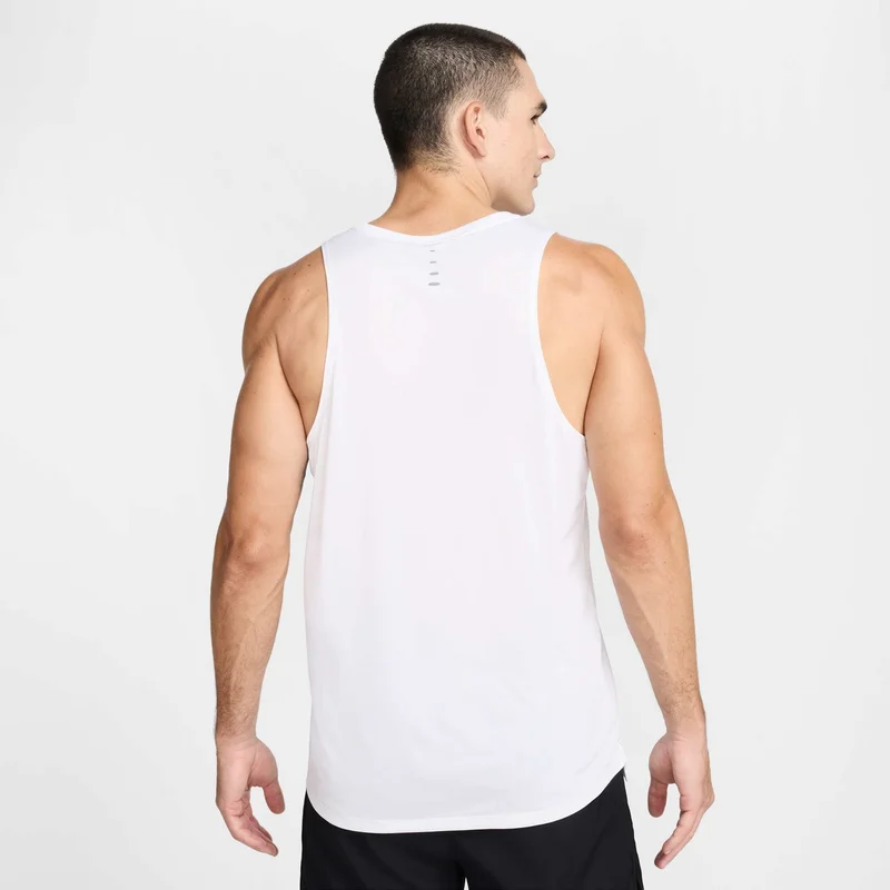 Nike Men's Stride Dri-FIT ADV Running Tank Top