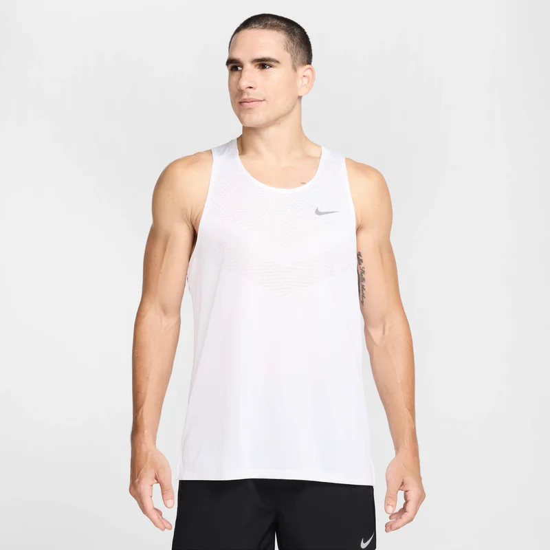 Nike Men's Stride Dri-FIT ADV Running Tank Top