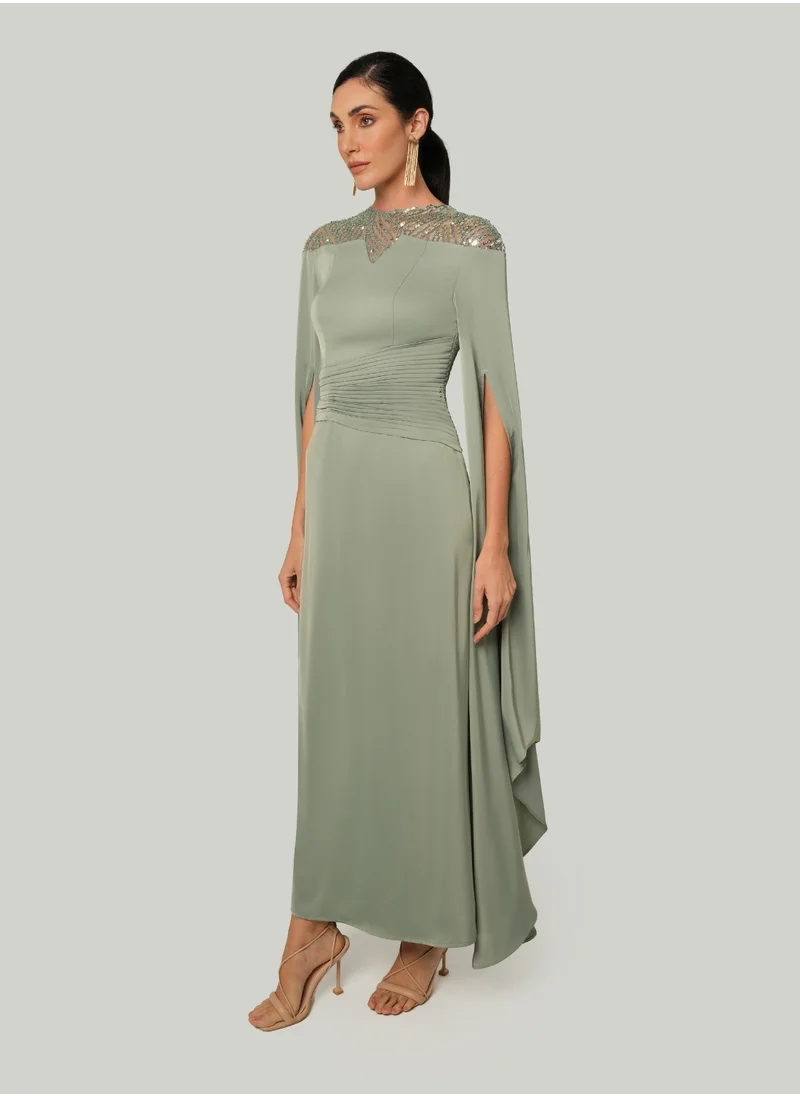 CHASE Areej Dress