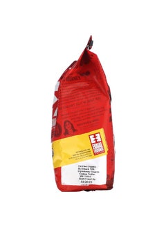 Equal Exchange Equal Exchange, Organic Coffee, Colombian, Whole Bean, Full City Roast, 12 oz (340 g)  - Image 2