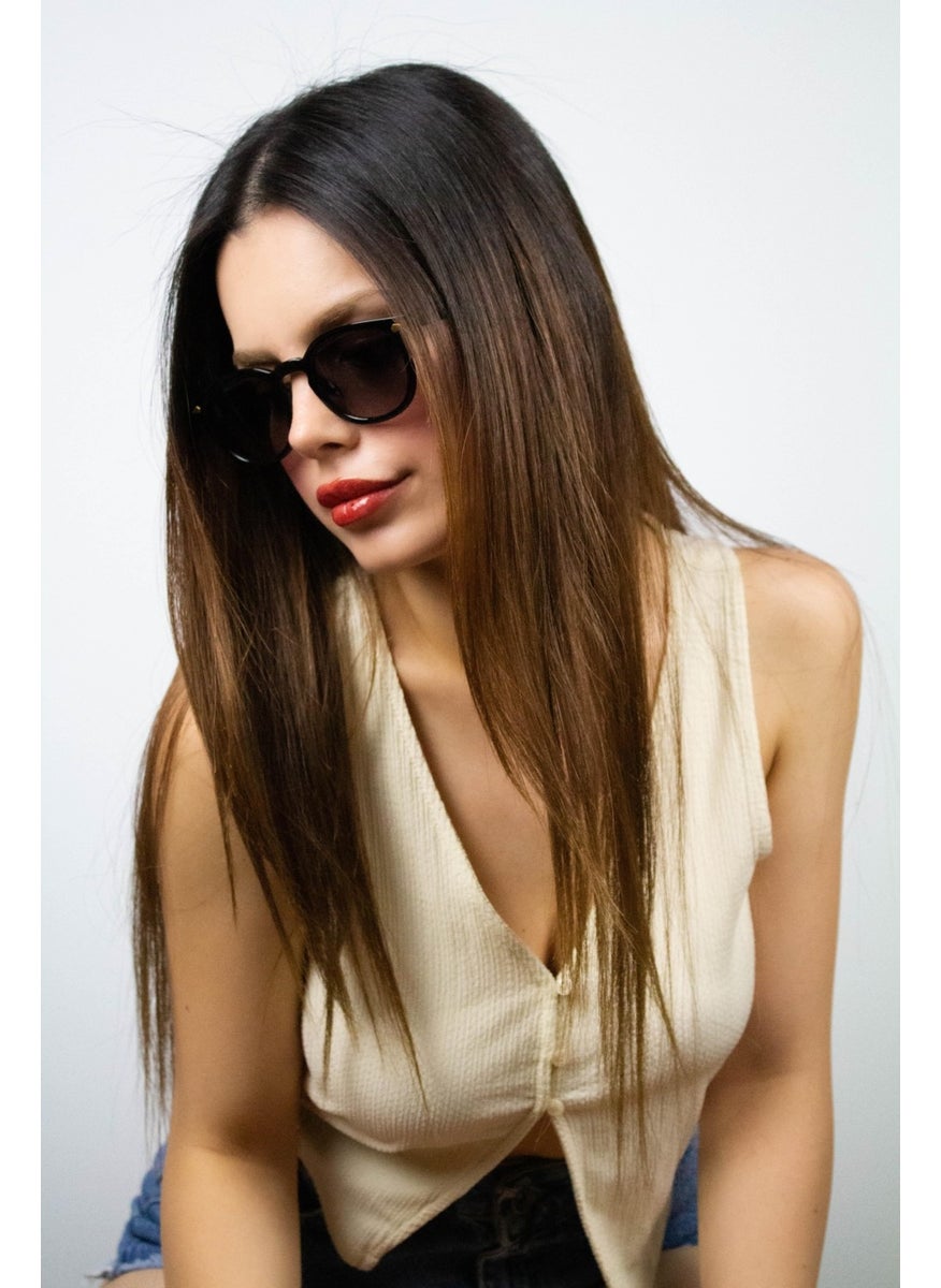 Obb Sunglasses Sun MS101 C10 Unisex Sunglasses  - Image 2