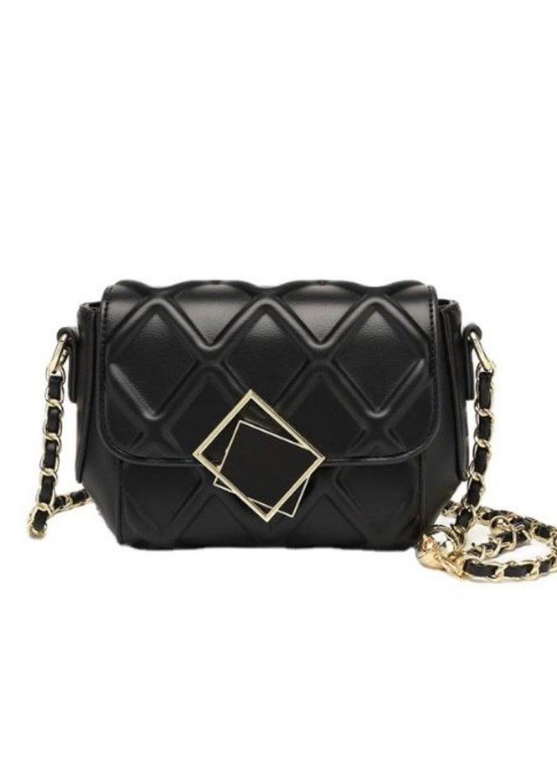 SUZBERRY - Suzberry cross bag designer - Image 1