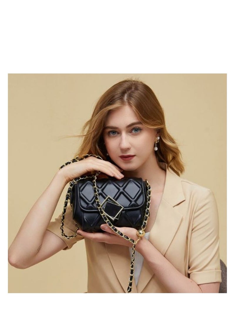SUZBERRY - Suzberry cross bag designer - Image 1