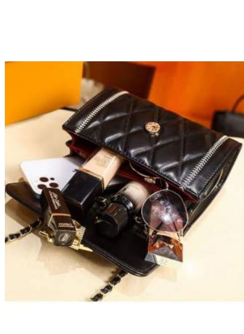 SUZBERRY - Suzberry cross bag designer - Image 1