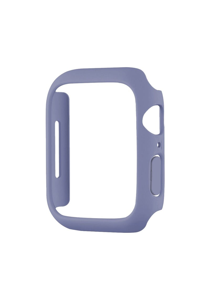 GULFLINK Protective Case Cover for Apple iWatch7 45mm  - Image 3