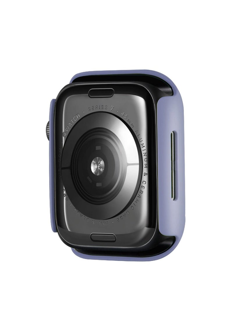 GULFLINK Protective Case Cover for Apple iWatch7 45mm  - Image 2