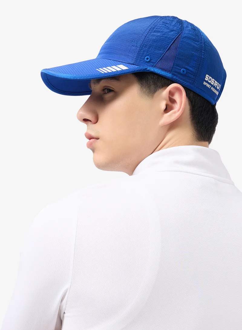 Seventy Five  Curved Peak Caps for Men | Best Price UAE