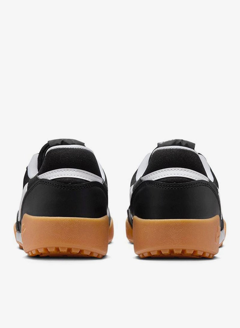 Nike Terra Manta - Image 4