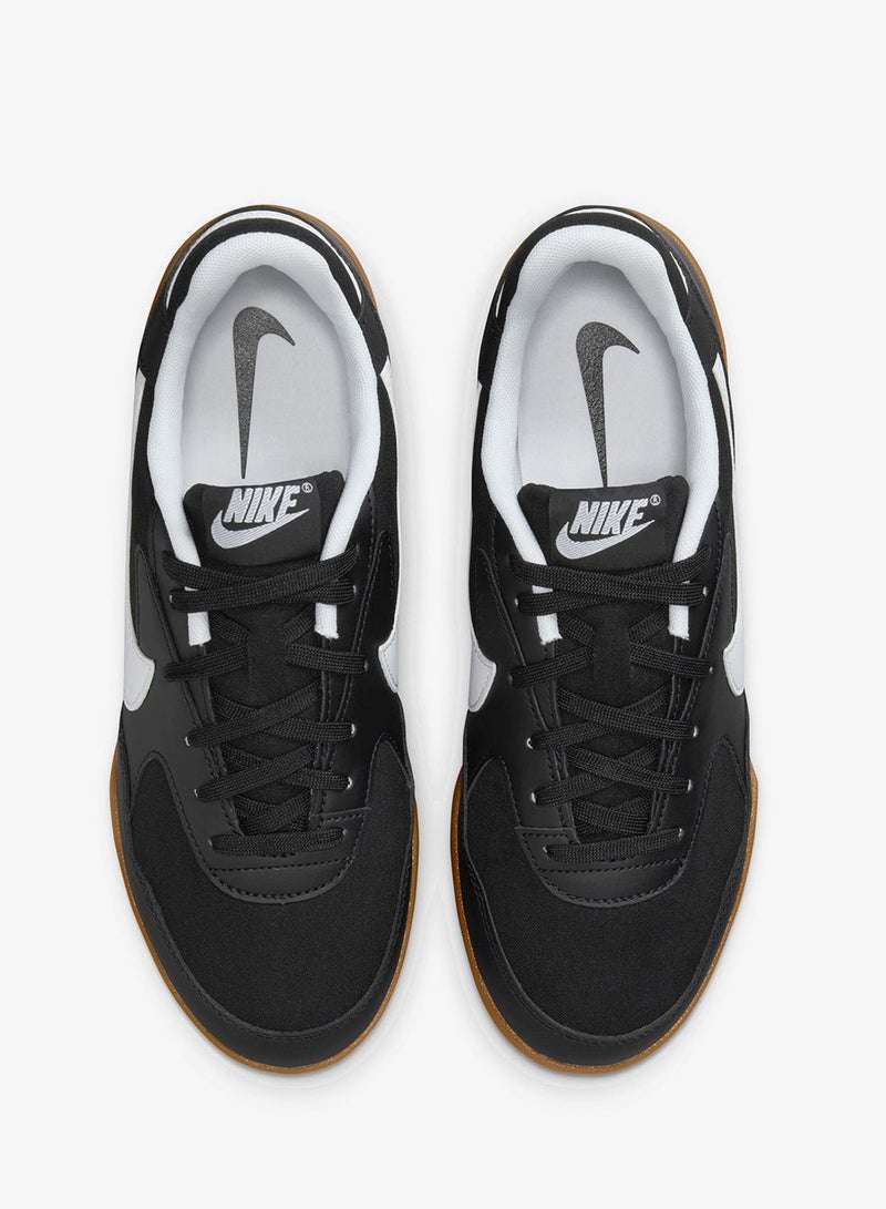 Nike Terra Manta - Image 5