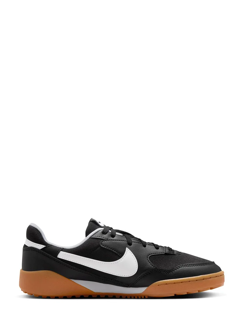 Nike Terra Manta