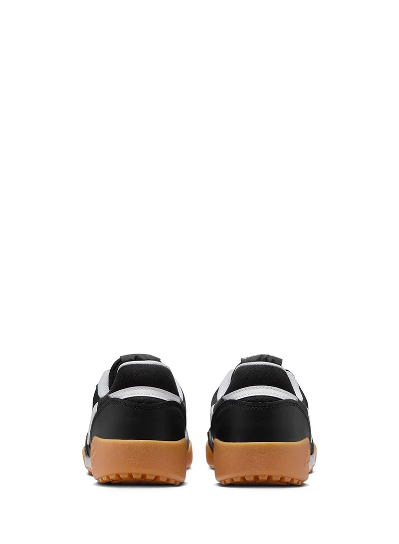 Nike Terra Manta