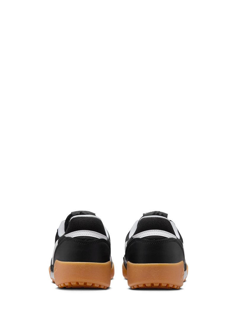 Nike Terra Manta  - Image 4