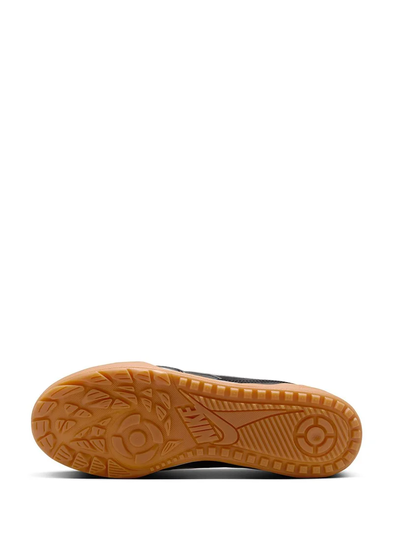 Nike Terra Manta
