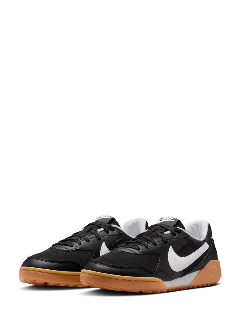 Nike Terra Manta  - Image 3