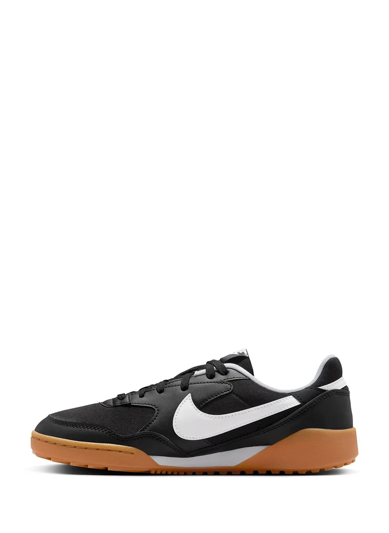 Nike Terra Manta