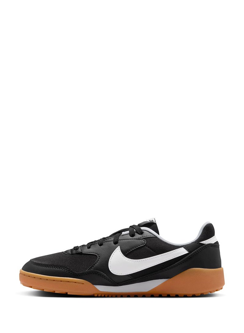 Nike Terra Manta  - Image 2