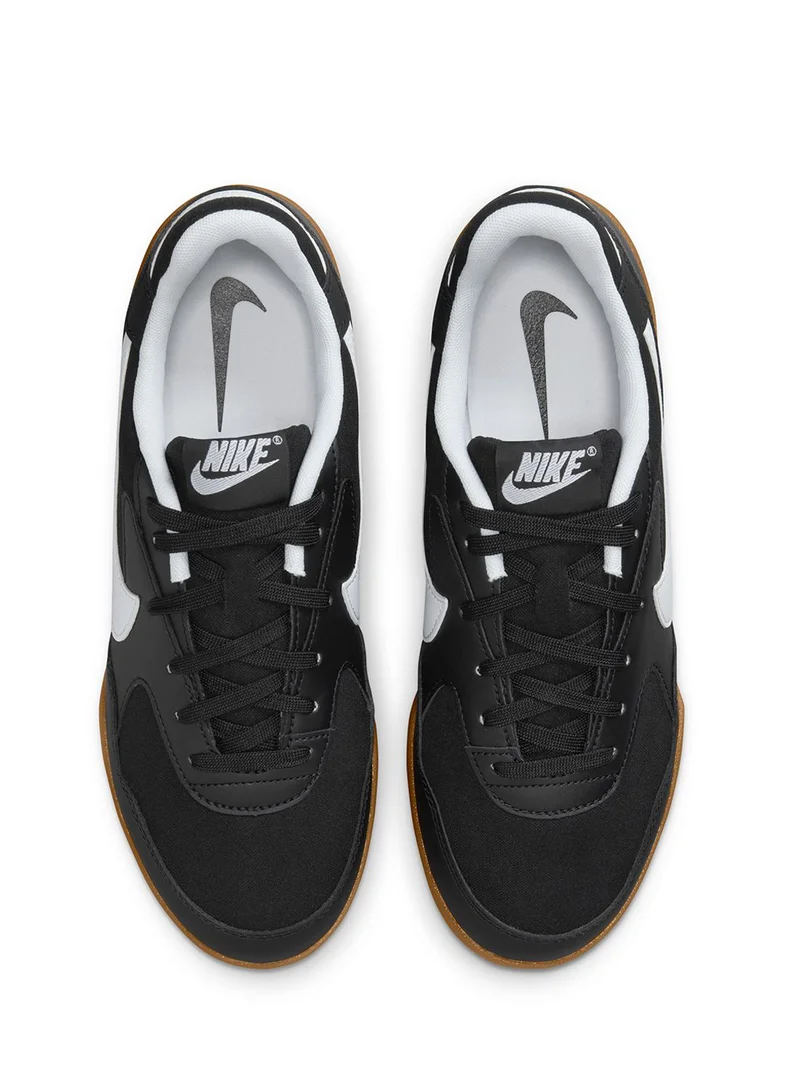 Nike Terra Manta