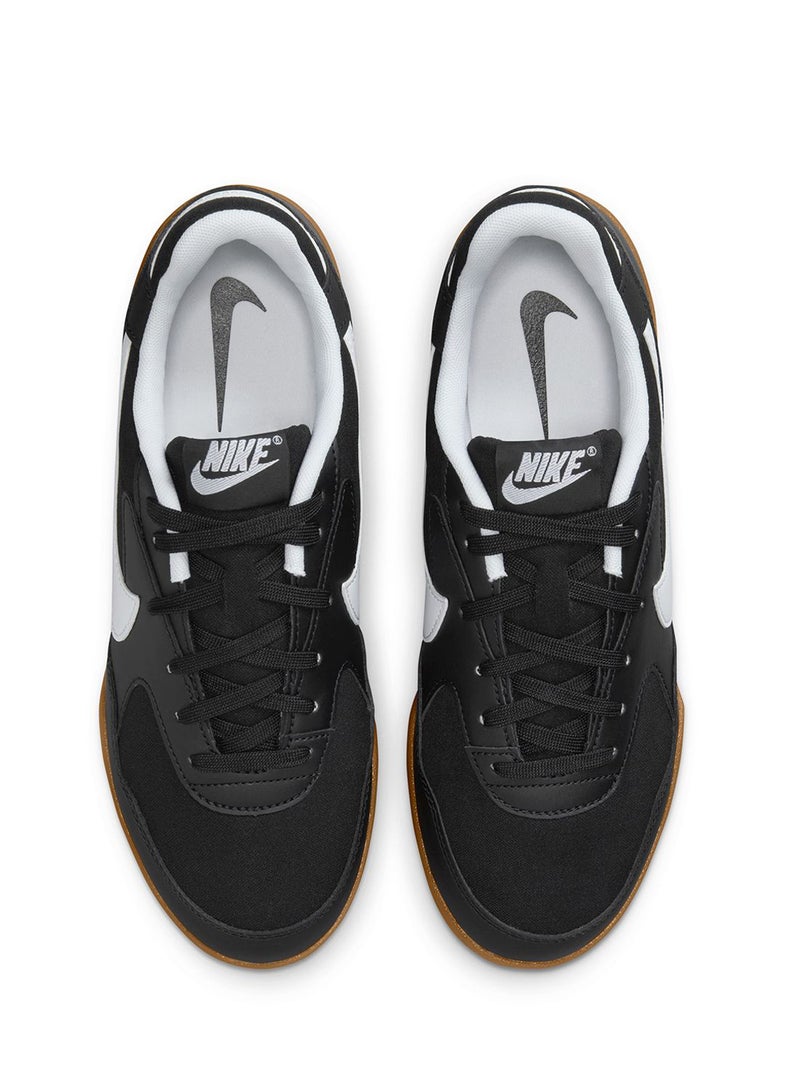 Nike Terra Manta  - Image 5