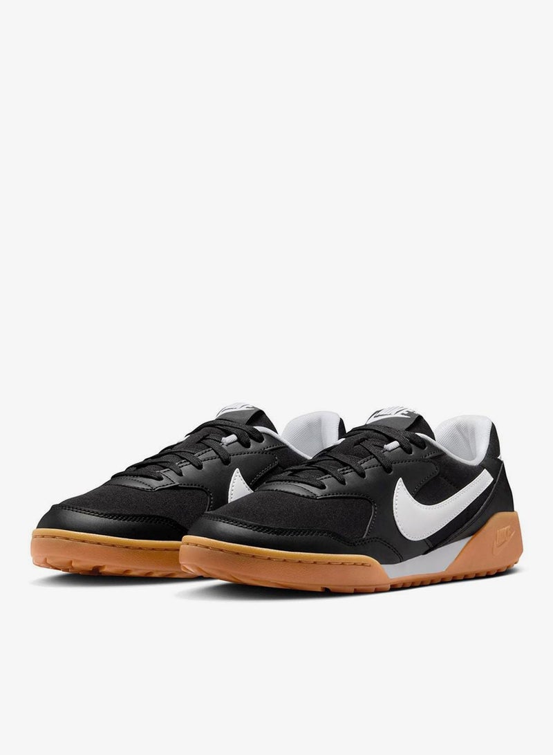 Nike Terra Manta - Image 3