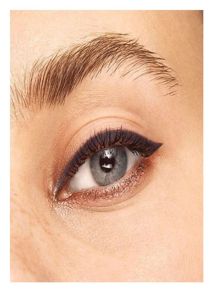 Oriflame - OnColour Perfect Duo Eye Pencil Plum & Copper - Image 1