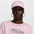 Nike Pink