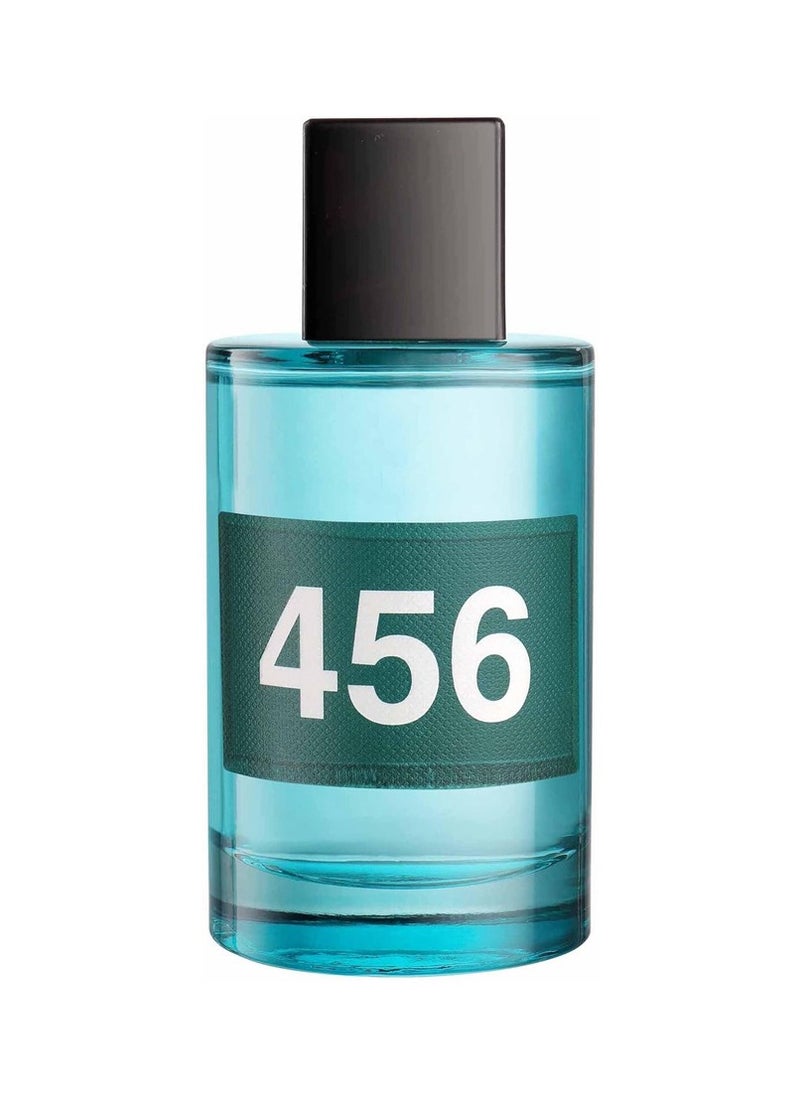 Air Val عطر Air-Val Netflix Squid Game 100 مل + جل استحمام 150 مل + مجموعة هدايا تمثال مضاد للإجهاد  - Image 3