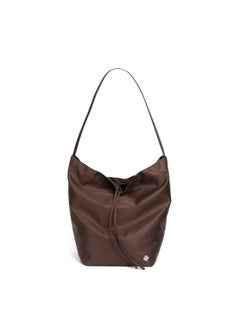 Ladies Handbag Concept Fashion Multifunctional Iarge Capacity Travel Shopping Office Appearance