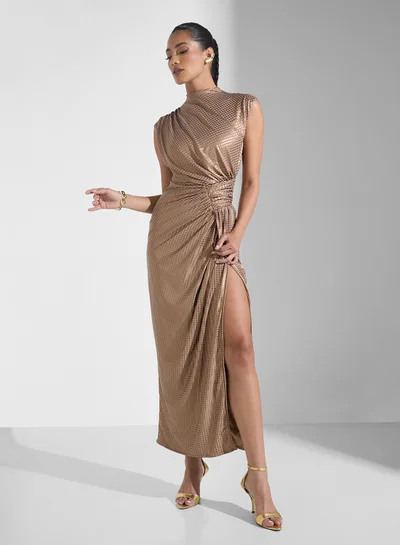 Women's Evening Dresses Oman | Muscat, Salalah, Oman