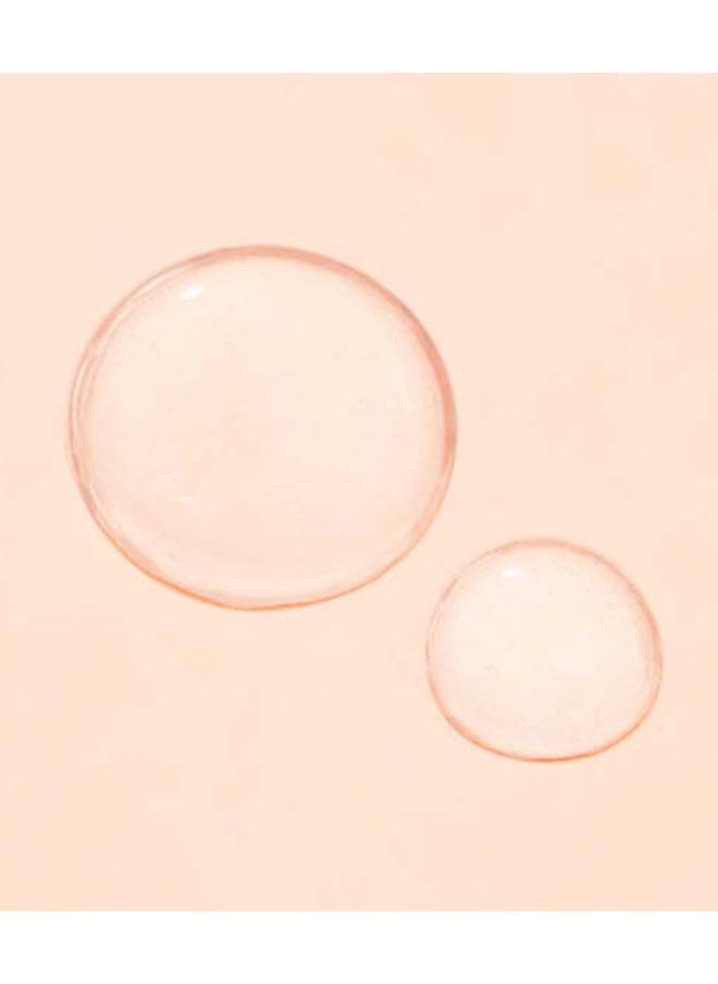etat pur - Niacinamide 5% - Image 1