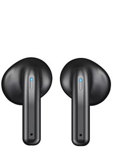Generic W31 wireless Bluetooth earphone, the connection is stable and the call sound is clear and pure between both parties, made of high-quality materials, Bluetooth headset  - Image 3